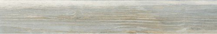 Керамогранит Ape Ceramica Wabi Sabi Madagascar Taupe Rect. 20х120