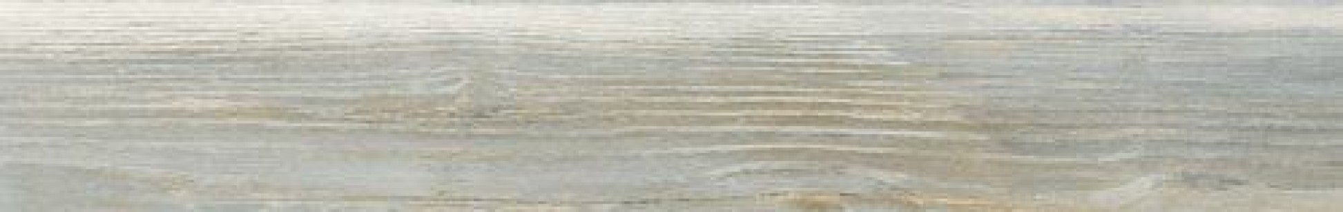 Керамогранит Ape Ceramica Wabi Sabi Madagascar Taupe Rect. 20х120