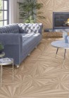 Natural Fusion (Arcana Ceramica)