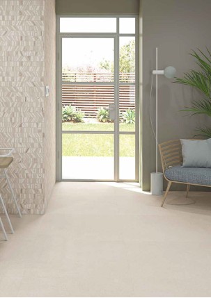 Natural Fusion (Arcana Ceramica)