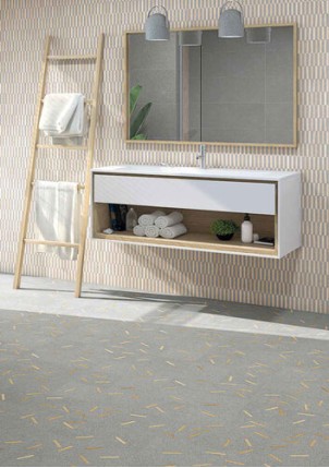 Natural Fusion (Arcana Ceramica)