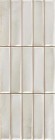 Настенная плитка Camargue Argens Mosaic Perla 20x50 Argenta