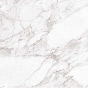 Керамогранит Argenta Carrara White Shine 60x60