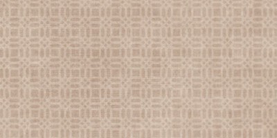 Плитка Argenta Rev. Frame Dcor Taupe 25x50 настенная