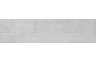Керамогранит Indore Decor White 22.5x90 Argenta