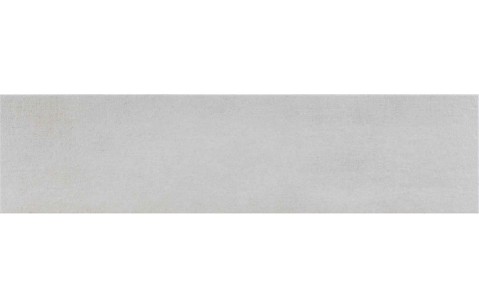 Керамогранит Indore White 22.5x90 Argenta