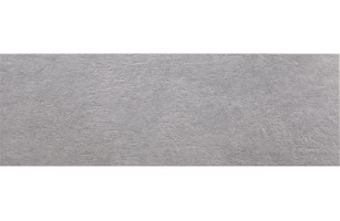 Плитка Argenta Light Stone Grey 30х90 настенная