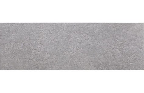 Плитка Argenta Light Stone Grey 30х90 настенная