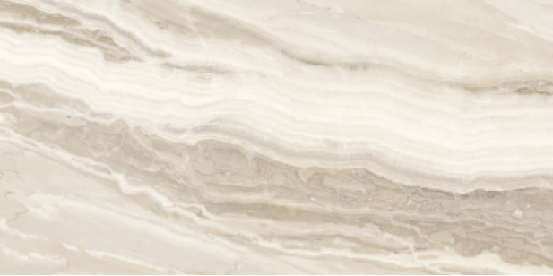 Керамогранит Lira Ivory 60x120 Argenta