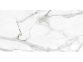 Beta Calacatta (Azteca)