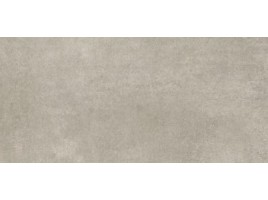 Gravel (Argenta)
