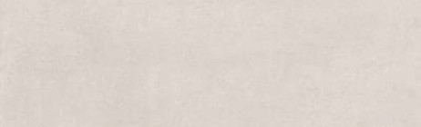 Плитка Argenta Gravel Cream 40x120 настенная