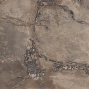 Керамогранит Ariana Epoque Brown Lap 60x60 PF60004409