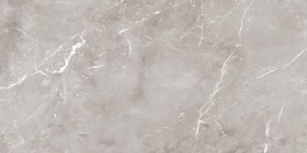 Керамогранит Ariana Epoque Grey Lap 60x120 PF60004301
