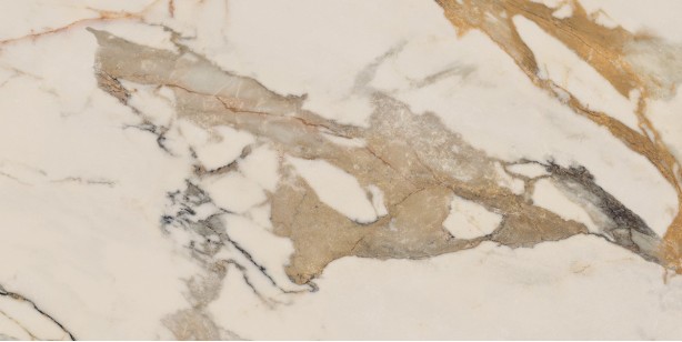 Керамогранит Ariana Epoque Ivory Ret 60x120 PF60004294
