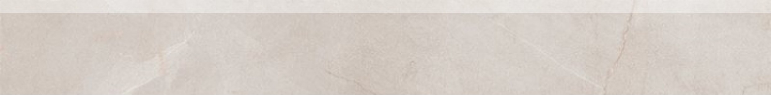Плинтус Ariana Storm White Battiscopa Ret 5.5x60 PF60004165