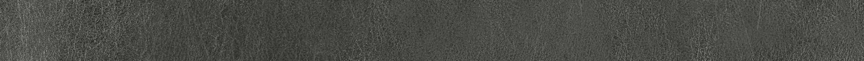 Плинтус Ariana Worn Battiscopa Shadow Lap 5.5x120 PF60003252