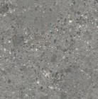 Керамогранит Ariostea Grigio Milano Luc 120x120