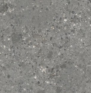 Керамогранит Ariostea Grigio Milano Luc 120x120