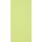 Керамогранит Ariostea Iridium Verde levigato 30x60 PL36361
