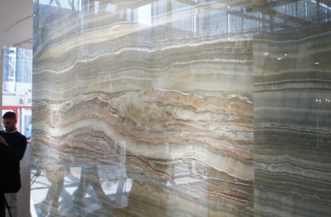 Ultra Onici (Ariostea)