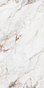 Керамогранит Artecera Grazia Digital Glazed 60x120