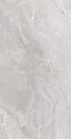Керамогранит Artecera Barocco Digital Glazed 60x120
