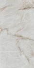 Керамогранит Artecera Crystal White Polish 60x120