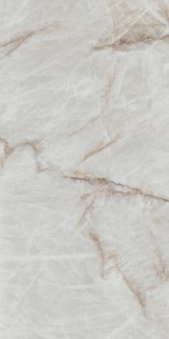 Керамогранит Artecera Crystal White Polish 60x120