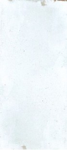 Плитка Atem Grunge W 20х50 настенная