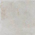 Керамогранит Atlantic Tiles Serra Oxide White 60x60 8002130