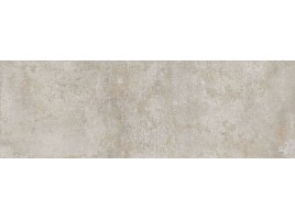 Vilas (Atlantic Tiles)