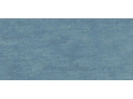 Raw (Atlas Concorde Italy)