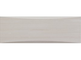Aurelia Ceramiche Flou