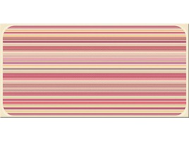 Azori Boho