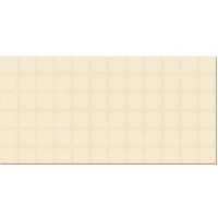 Настенная плитка Boho Latte Mosaic 63x31.5 Azori