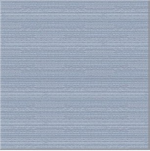 Плитка напольная Chateau Blue Floor 33.3x33.3 Azori