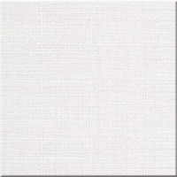 Плитка напольная Illusio Bianco Floor 33.3х33.3 Azori
