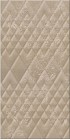 Плитка настенная Illusio Beige 31.5х63 Azori