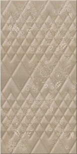 Плитка настенная Illusio Beige 31.5х63 Azori