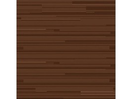 Напольная плитка Карамель Шоколад 33.3x33.3 Azori