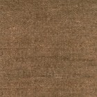 Напольная плитка Карпет Венге 33.3x33.3 Azori