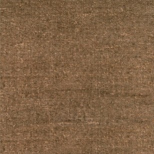 Напольная плитка Карпет Венге 33.3x33.3 Azori
