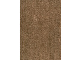 Azori Karpet