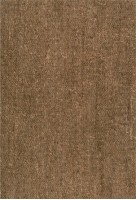 Настенная плитка Карпет Венге 27.8x40.5 Azori