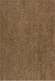Настенная плитка Карпет Венге 27.8x40.5 Azori