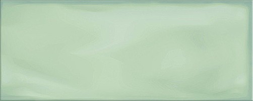 Настенная плитка Nuvola Verde 50.5x20.1 Azori