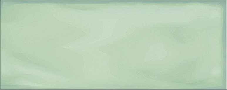Настенная плитка Nuvola Verde 50.5x20.1 Azori