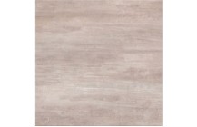 Плитка напольная Pandora Latte 33.3х33.3 Azori