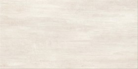 Плитка настенная Pandora Crema 31.5х63 Azori